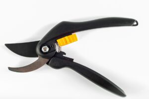 6 Easy Steps to Zero-Gap Fades: Align and Secure Clipper Blades