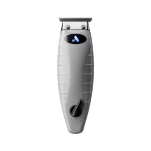 Andis 74055 Professional T-Outliner — Barber-Grade Precision, Corded or Cordless