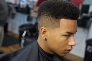 barber, haircut, afro shape up, afro, barber, barber, barber, barber, barber, haircut, haircut