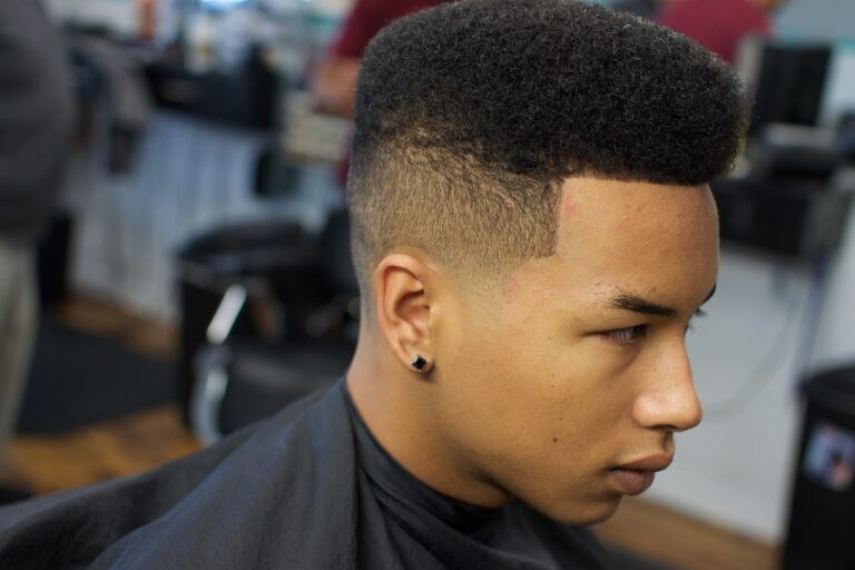barber, haircut, afro shape up, afro, barber, barber, barber, barber, barber, haircut, haircut