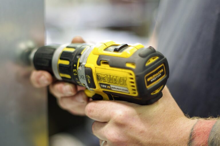 Battery Freedom or Constant Power: Which to Pick?