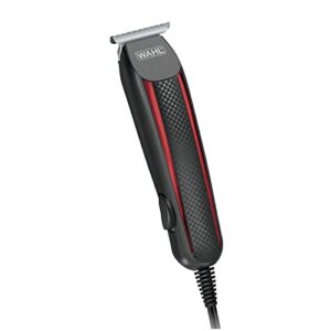 10 Best Budget Beard Trimmers for Sharp Precision Lines