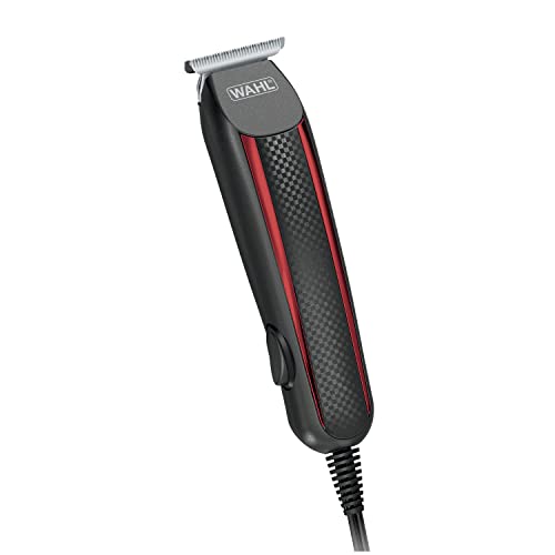10 Best Budget Beard Trimmers for Sharp Precision Lines