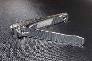 Clipper-Over-Comb Made Easy — Beginner's Tutorial