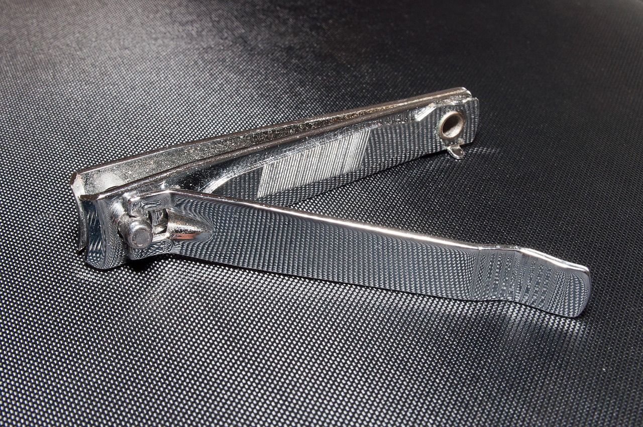 Clipper-Over-Comb Made Easy — Beginner's Tutorial