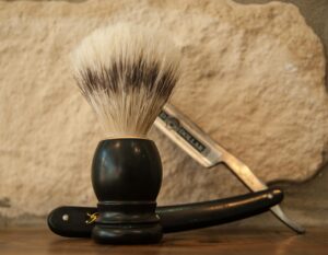 Close Shaves, No Fuss: Foil Shaver Best Practices