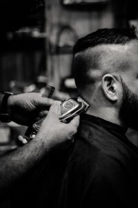 How to Communicate Like a Pro with Your Barber Clients