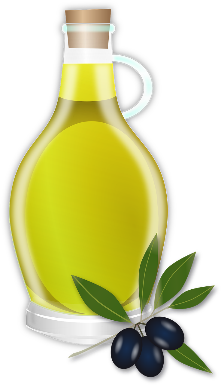 Keep Blades Happy: Clipper Oil & Lubrication Best Practices
