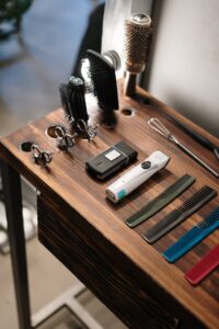 Scissor Smackdown: Best Barber Scissors to Buy