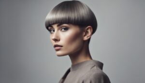 Step-by-Step Guide to a Perfect Men's Undercut