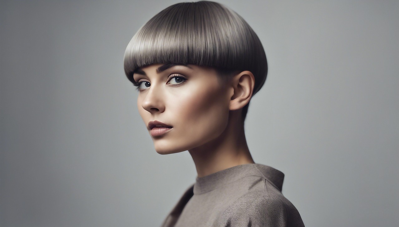 Step-by-Step Guide to a Perfect Men's Undercut