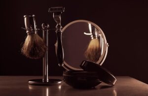 How to Treat Scalp Ingrown Hairs and Shave Bump-Free