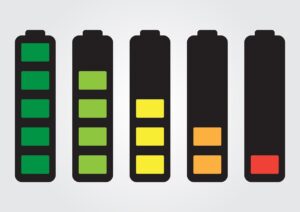 Zero‑Downtime Cuts: How Lithium‑Ion Fast‑Charge Trimmers Handle Back‑to‑Back Appointments